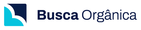 Busca Orgânica