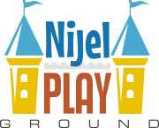 Enfaplay Indústria De Playgrounds